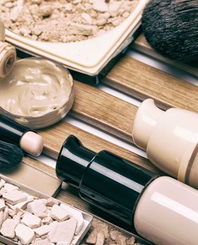 Cyber ponedjeljak nudi sniženja na omiljene kozmetičke proizvode