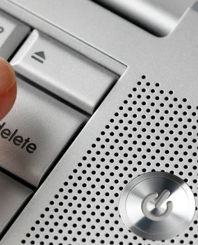 Neke greške rado bismo izbrisali iz svoje prošlosti, ali zbog njih se zapravo ne isplati žaliti