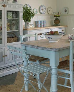 Idilična kućica puna svjetlosti i topline - 8