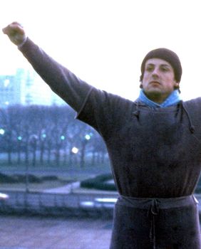 Koji popularni lik iz filma najvjernije opisuje vaš horoskopski znak? - 6