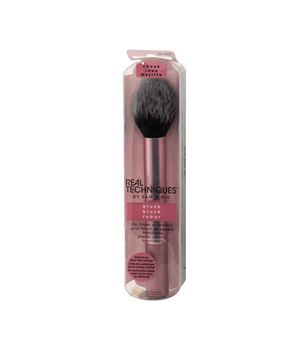 REAL TECHNIQUES, Blush Brush kist za rumenilo, 89,90 kuna