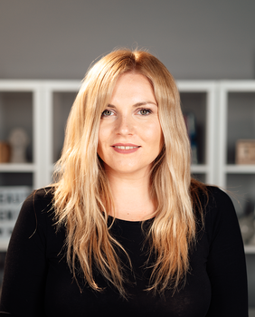 Prelomljeni valovi s peglom