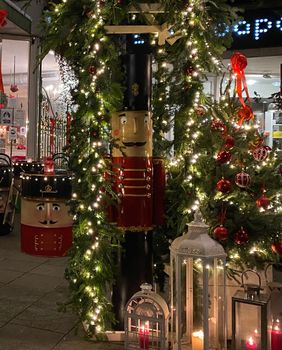 Božićna bajka kafića Finjak - 4