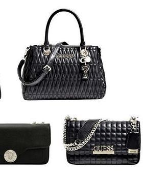 Guess Black Friday - 6