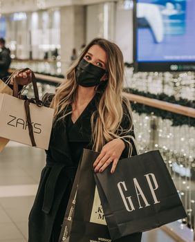 Opasno dobre Black Friday ponude u Arena Centru