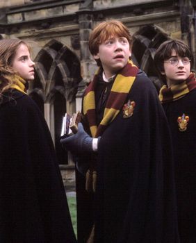 Harry Potter i kamen mudraca bit će prikazan 20. studenog