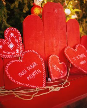 Advent u Slavonskom Brodu - 4