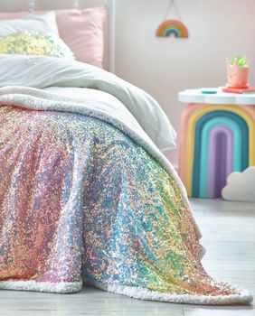 Pokloni za ljubiteljice šljokica - 4