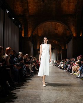 C&A Nova kolekcija Proljeće/Ljeto 2023 - 13