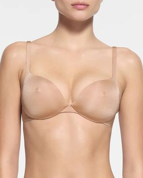 Skims Ultimate Nipple grudnjaci - 5