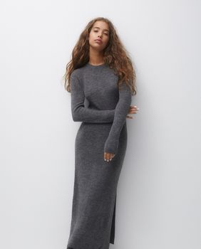 Pull&Bear, 29,99 eura