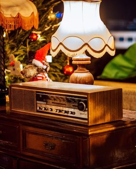 Advent u Zagrebu, Matoš & Mačke