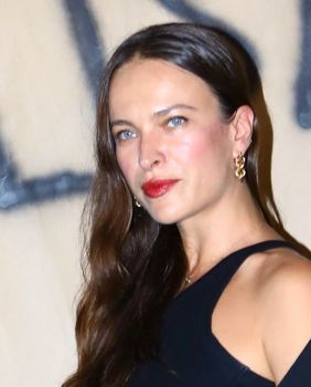 Ljupka Gojić Mikić uvijek privlači poglede svojim modnim izborima