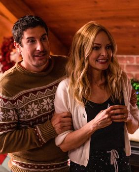 Najbolji Božić ikad