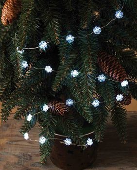 HOMEdeco, 13,90 eura