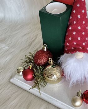 Medicinska sestra Maja Milun iz Splita izrađuje prelijepe adventske vjenčiće - 16