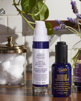 Kiehl's klasici koje možemo uloviti na super popustu