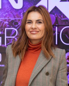 Branka Krstulović - 4