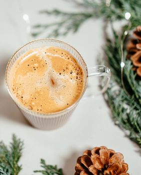 Kava u kojoj ćemo uživati od jutra do mraka