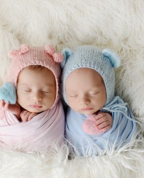 Slavni Hrvati i Hrvatice osim uobičajenih biraju i malo drukčija imena za svoje bebe