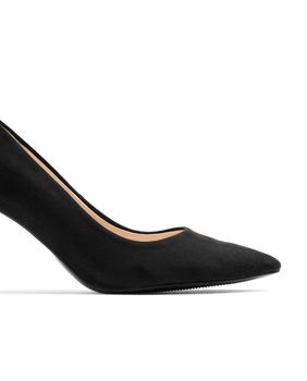 Deichmann, 24,99 EUR