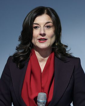 Sanja Musić Milanović