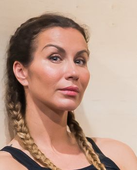 Ana Gruica Uglešić