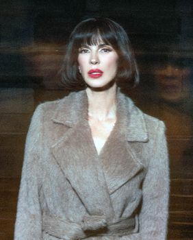 Nova kolekcija domaćeg brenda DeLight