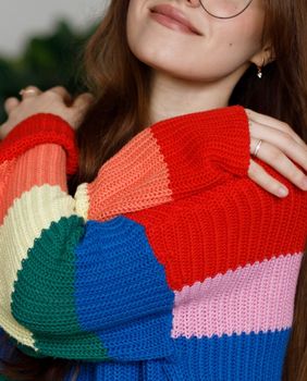 Koja je tajna mentalno jakih ljudi?