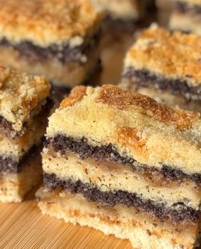 Sipana pita od jabuka blogerice Antonie Jagodić