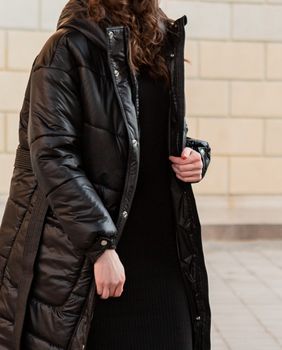 Tople jakne neizostavan su dio jesensko-zimske garderobe