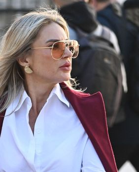 Ulična moda Zadar minice - 3