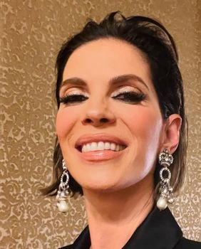 Bojana Gregorić Vejzović