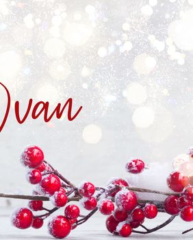 Mjesečni horoskop za prosinac