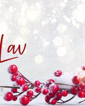 Mjesečni horoskop za prosinac