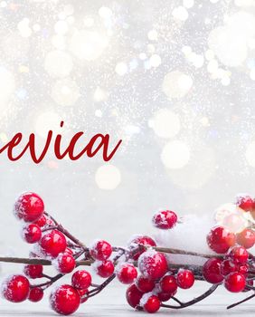 Mjesečni horoskop za prosinac