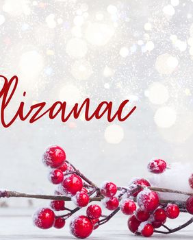 Mjesečni horoskop za prosinac