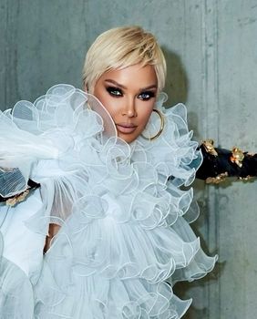 Maja Šuput u prvoj polufinalnoj emisiji Supertalenta