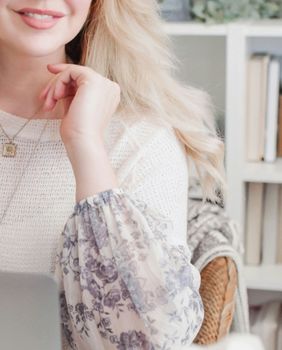 Možemo biti sretni i ako nemamo ogromne poslovne uspjehe