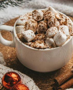 Što vaš znak čeka u prosincu?