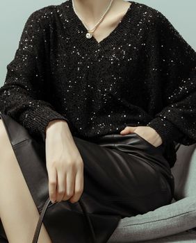 Pulover je svestrani odjevni komad