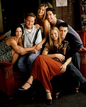 Možete li prepoznati horoskopski znak po karakteru osobe?