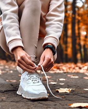 Koji je magičan broj koraka?