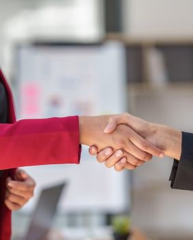 Mentorstvo pruža nove perspektive i podršku u artikuliranju vlastitih snaga i znanja