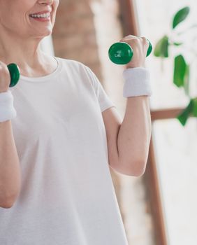 Žene se u svakoj fazi života zaslužuju osjećati dobro