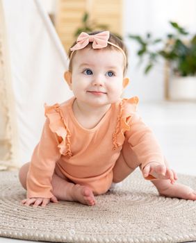 Naše čitateljice odabrale su najljepše ime za djevojčice koje znači svjetlost