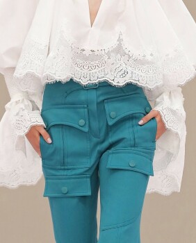 Zimmermann, proljeće/ljeto 2026.