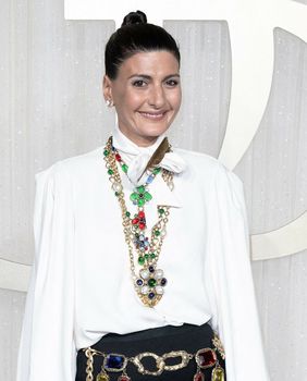 Giovanna Battaglia Engelbert