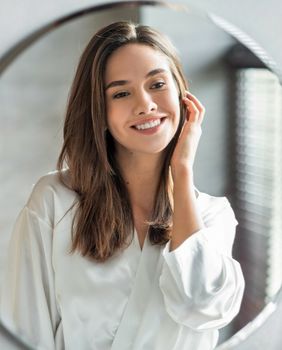 Zima koja miriše na K-beauty: Pet jaaako dobrih razloga zašto su ovi skincare favoriti must have pod borom