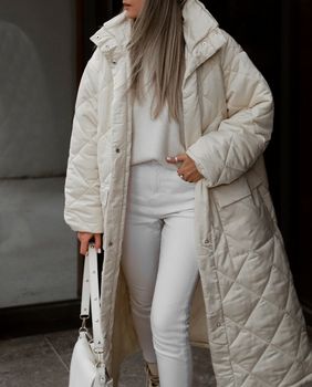 Na niskim temperaturama većina nas uskače u duge, tople jakne